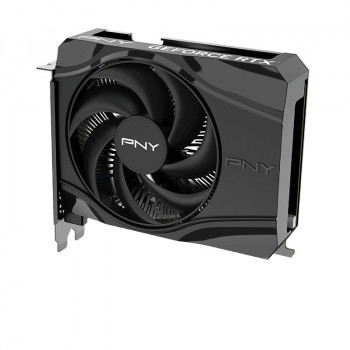 PNY GeForce RTX 5060 Single Fan 8G