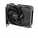 PNY GeForce RTX 5060 Single Fan 8G