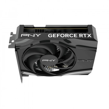 PNY GeForce RTX 5060 Single Fan 8G