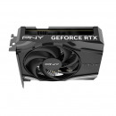 PNY GeForce RTX 5060 Single Fan 8G