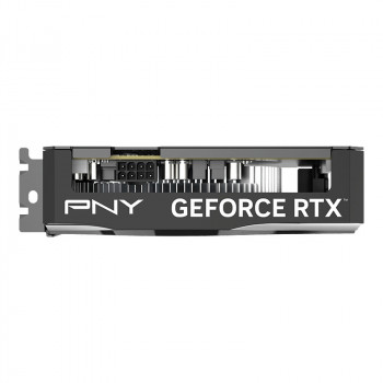 PNY GeForce RTX 5060 Single Fan 8G