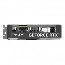 PNY GeForce RTX 5060 Single Fan 8G