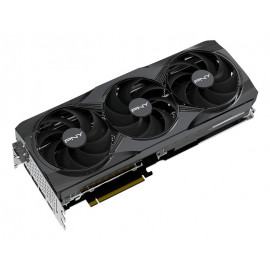 PNY GeForce RTX 5080 Triple Fan OC 16G