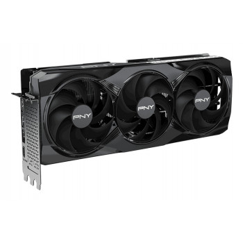 PNY GeForce RTX 5080 Triple Fan OC 16G