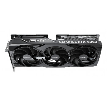 PNY GeForce RTX 5080 Triple Fan OC 16G