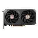 Zotac Gaming GeForce RTX 5060 Ti Amp 16G