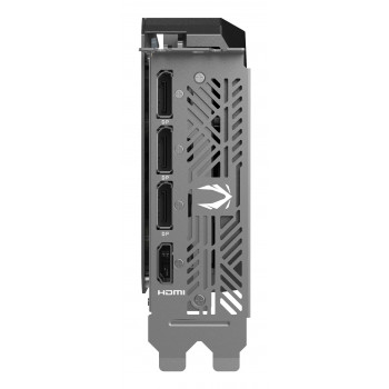 Zotac Gaming GeForce RTX 5060 Ti Amp 16G