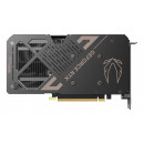 Zotac Gaming GeForce RTX 5060 Ti Amp 16G
