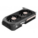 Zotac Gaming GeForce RTX 5060 Ti Amp 16G