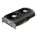Zotac Gaming GeForce RTX 5060 Ti Amp 16G