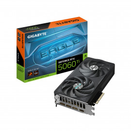 GYGABYTE GeForce RTX 5060 Ti Eagle OC 16Go