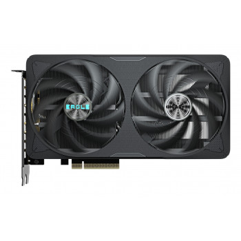 GYGABYTE GeForce RTX 5060 Ti Eagle OC 16Go