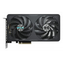 GYGABYTE GeForce RTX 5060 Ti Eagle OC 16Go