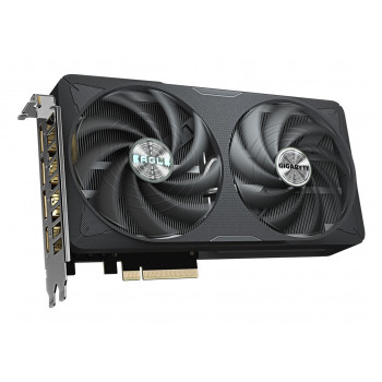 GYGABYTE GeForce RTX 5060 Ti Eagle OC 16Go