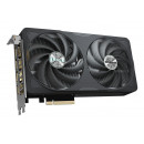 GYGABYTE GeForce RTX 5060 Ti Eagle OC 16Go