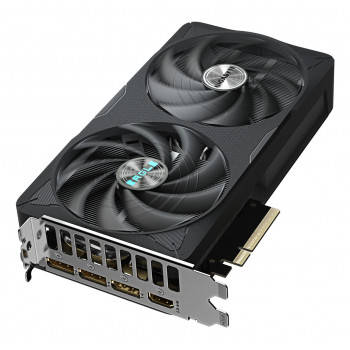 GYGABYTE GeForce RTX 5060 Ti Eagle OC 16Go
