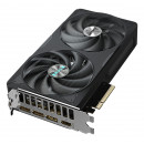 GYGABYTE GeForce RTX 5060 Ti Eagle OC 16Go