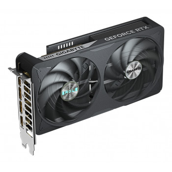 GYGABYTE GeForce RTX 5060 Ti Eagle OC 16Go