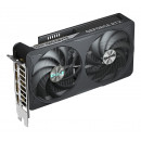 GYGABYTE GeForce RTX 5060 Ti Eagle OC 16Go