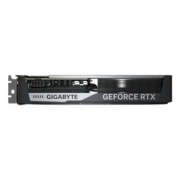 GYGABYTE GeForce RTX 5060 Ti Eagle OC 16Go