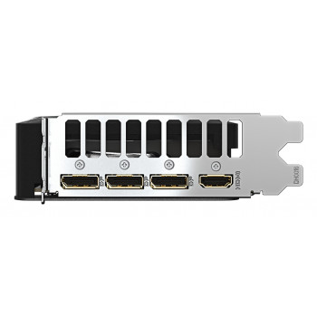 GYGABYTE GeForce RTX 5060 Ti Eagle OC 16Go