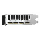 GYGABYTE GeForce RTX 5060 Ti Eagle OC 16Go