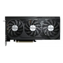 GYGABYTE GeForce RTX 5070 Ti WINDFORCE OC V2 16G