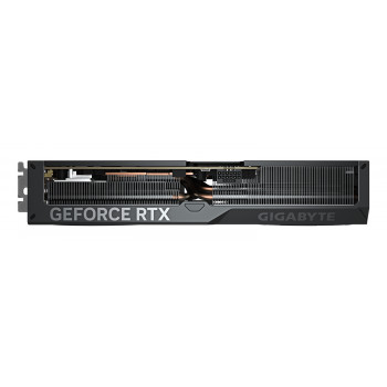 GYGABYTE GeForce RTX 5070 Ti WINDFORCE OC V2 16G
