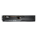 GYGABYTE GeForce RTX 5070 Ti WINDFORCE OC V2 16G