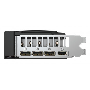 GYGABYTE GeForce RTX 5070 Ti WINDFORCE OC V2 16G