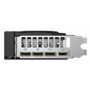 GYGABYTE GeForce RTX 5070 Ti WINDFORCE OC V2 16G