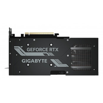 GYGABYTE GeForce RTX 5070 Ti WINDFORCE OC V2 16G