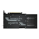 GYGABYTE GeForce RTX 5070 Ti WINDFORCE OC V2 16G