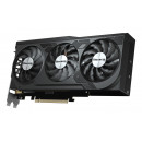 GYGABYTE GeForce RTX 5070 Ti WINDFORCE OC V2 16G