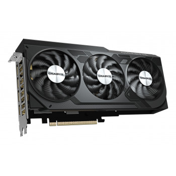 GYGABYTE GeForce RTX 5070 Ti WINDFORCE OC V2 16G