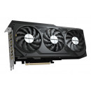 GYGABYTE GeForce RTX 5070 Ti WINDFORCE OC V2 16G