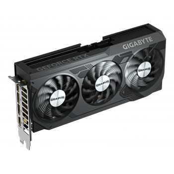 GYGABYTE GeForce RTX 5070 Ti WINDFORCE OC V2 16G