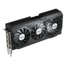 GYGABYTE GeForce RTX 5070 Ti WINDFORCE OC V2 16G