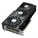 GYGABYTE GeForce RTX 5070 Ti WINDFORCE OC V2 16G