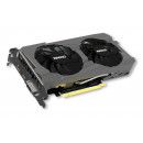 Inno3D GeForce RTX 3050 Twin X2 8G