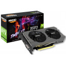 Inno3D GeForce RTX 3050 Twin X2 8G