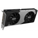 Inno3D GeForce RTX 5060 Ti Twin X2 8G