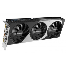 Inno3D GeForce RTX 5060 Ti X3 OC 8G