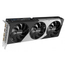 Inno3D GeForce RTX 5060 Ti X3 OC 8G
