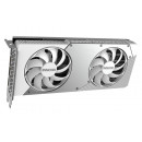 Inno3D GeForce RTX 5070 Twin X2 OC White 12G