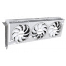 Inno3D GeForce RTX 5080 X3 OC White 16G