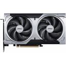 MSI GeForce RTX 5060 Ti VENTUS 2X OC PLUS 16G