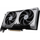 MSI GeForce RTX 5060 Ti VENTUS 2X OC PLUS 16G