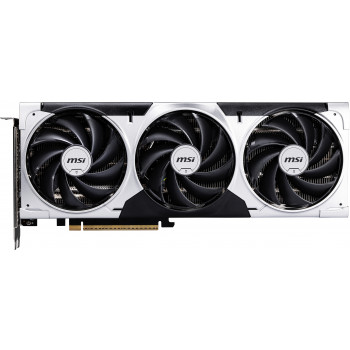 MSI GeForce RTX 5060 Ti VENTUS 2X OC PLUS 16G