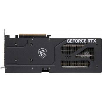 MSI GeForce RTX 5060 Ti VENTUS 2X OC PLUS 16G